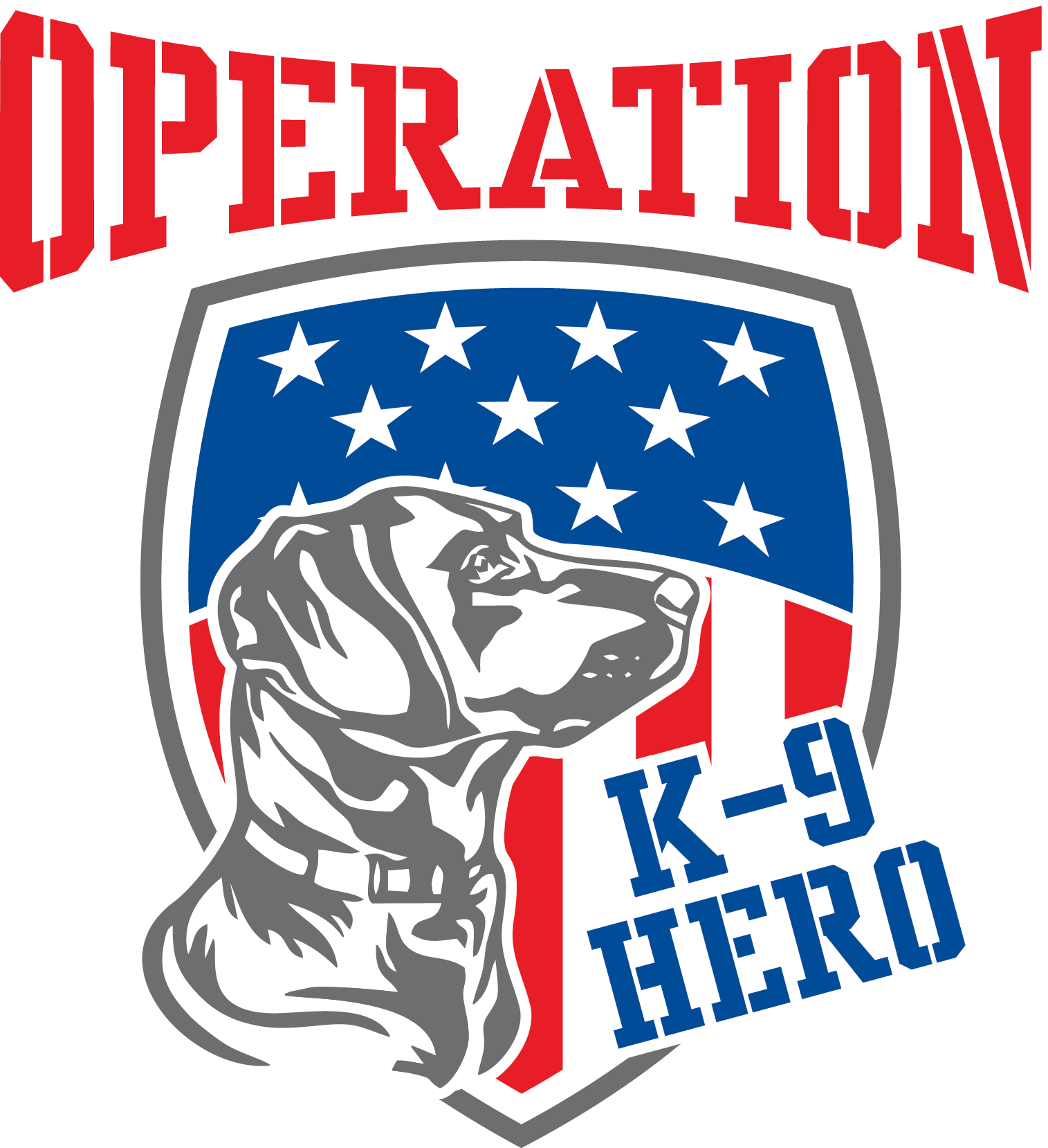 operation k9 hero2